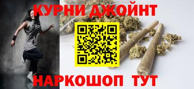 apvp Ярцево